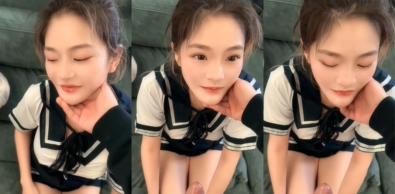 约炮大神【总华探长的小狗】拿下极品清纯女大，害羞小白兔被调教吞精肥臀坐屌肉感疯狂翻滚