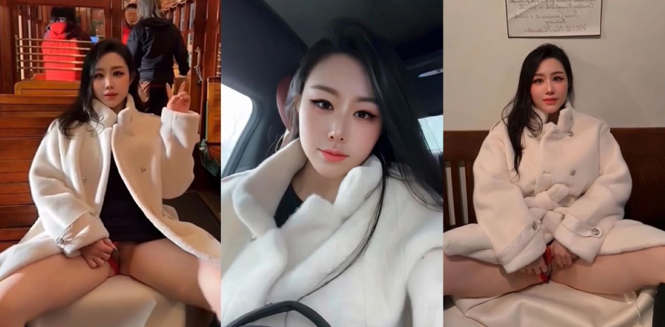 极品网黄【汐梦瑶】化身男厕肉便器，生理期被拖到男厕爆操后庭到高潮喷水